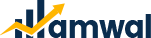 Ishmut Accounting Services (Pty) Ltd